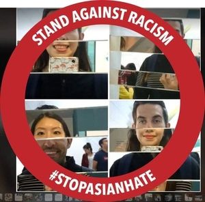 Meet your Posher, Nga kei